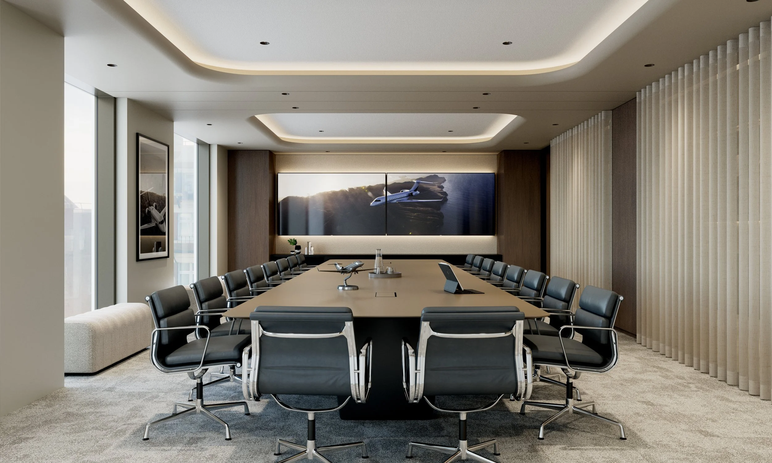 02_Netjets_Boardroom.jpg