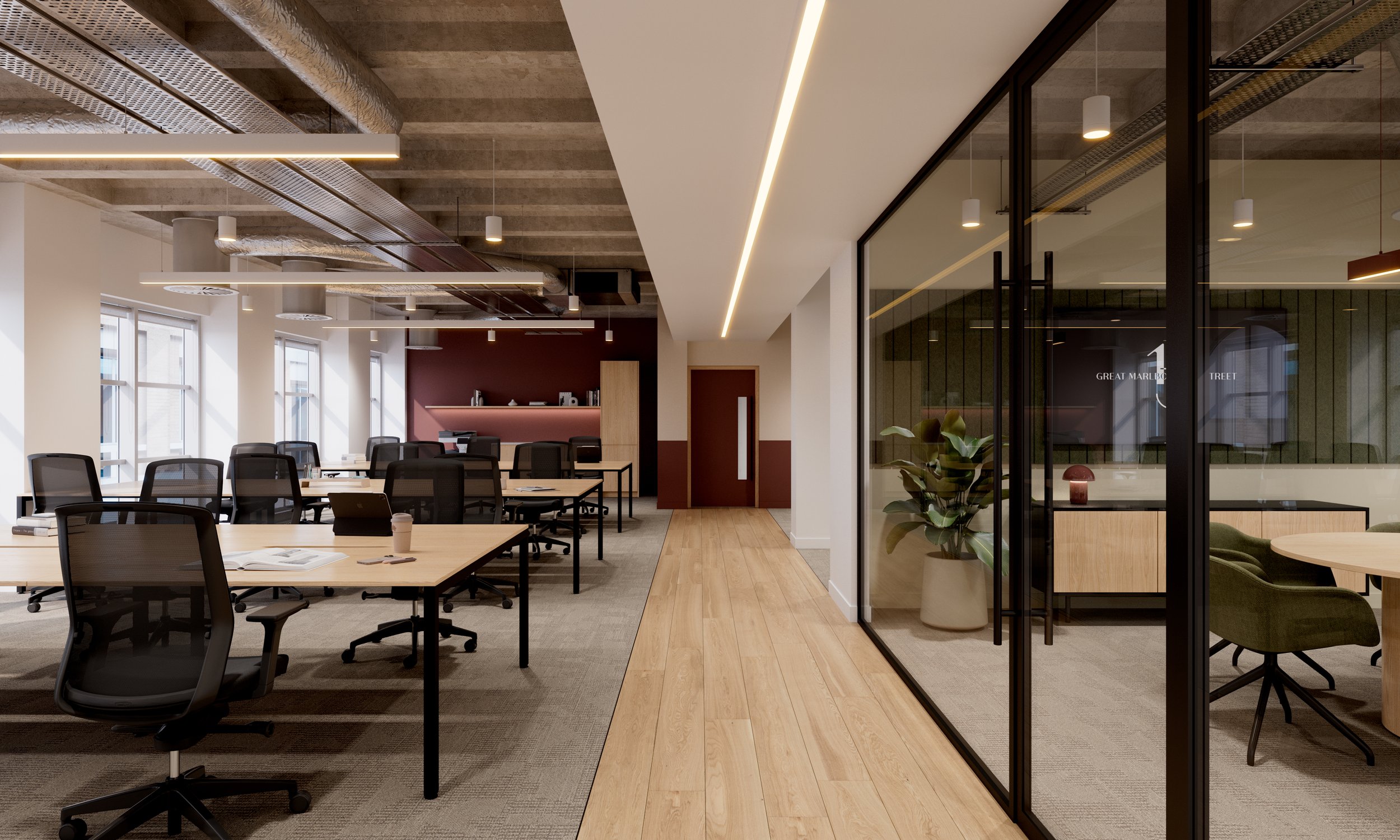 Lvl1_Open_Plan_Final.jpg