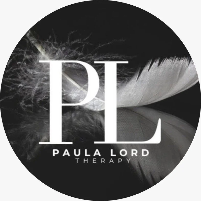 WhatsApp Image 2025-07-04 at 16.57.31.jpeg