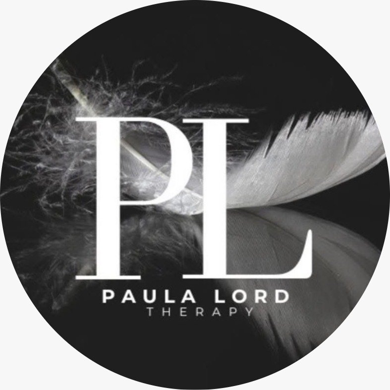 WhatsApp Image 2025-07-04 at 16.57.31.jpeg