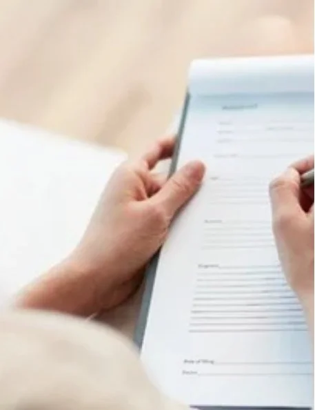 REGISTRATION FORM