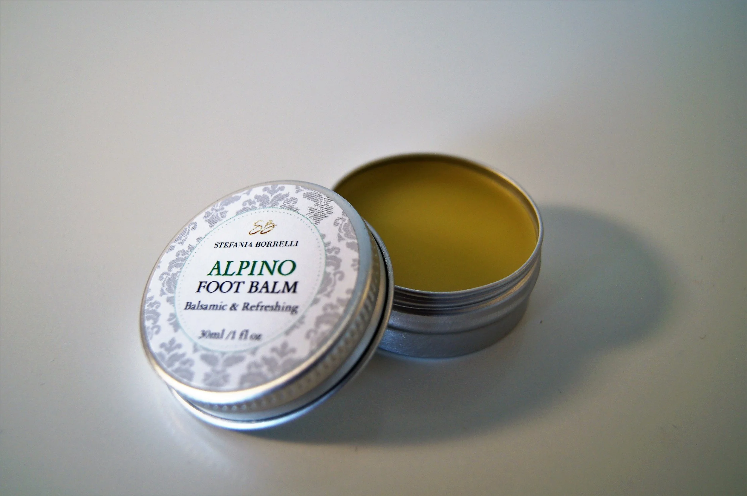 alpino (2).jpg