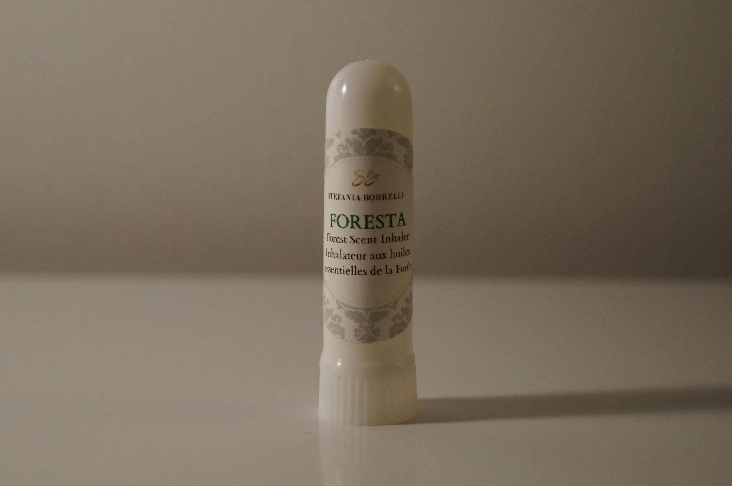 foresta inhaler1.jpg