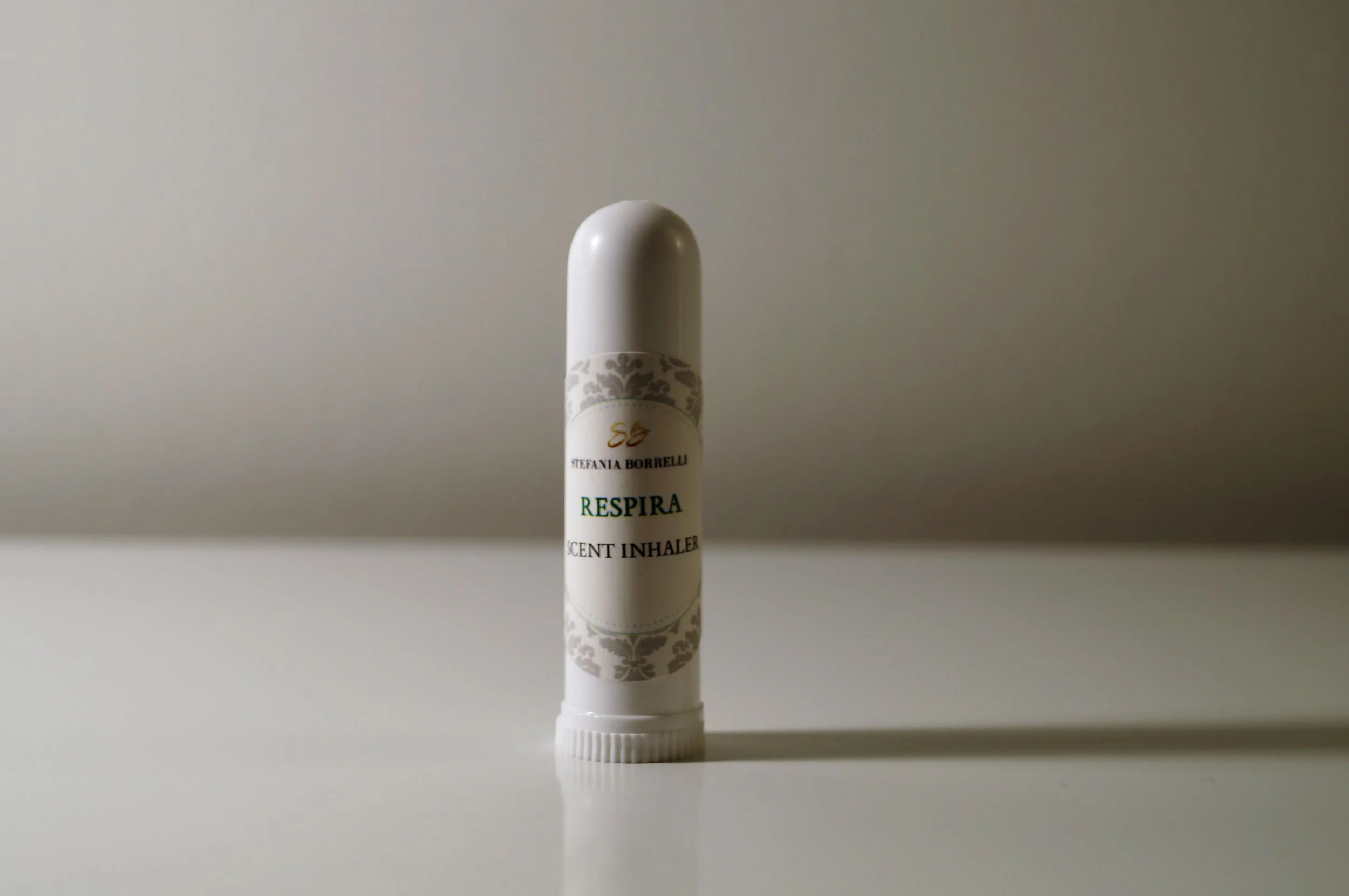 respira scent inhaler.jpg