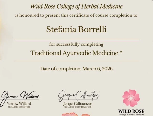 ayurveda.jpeg