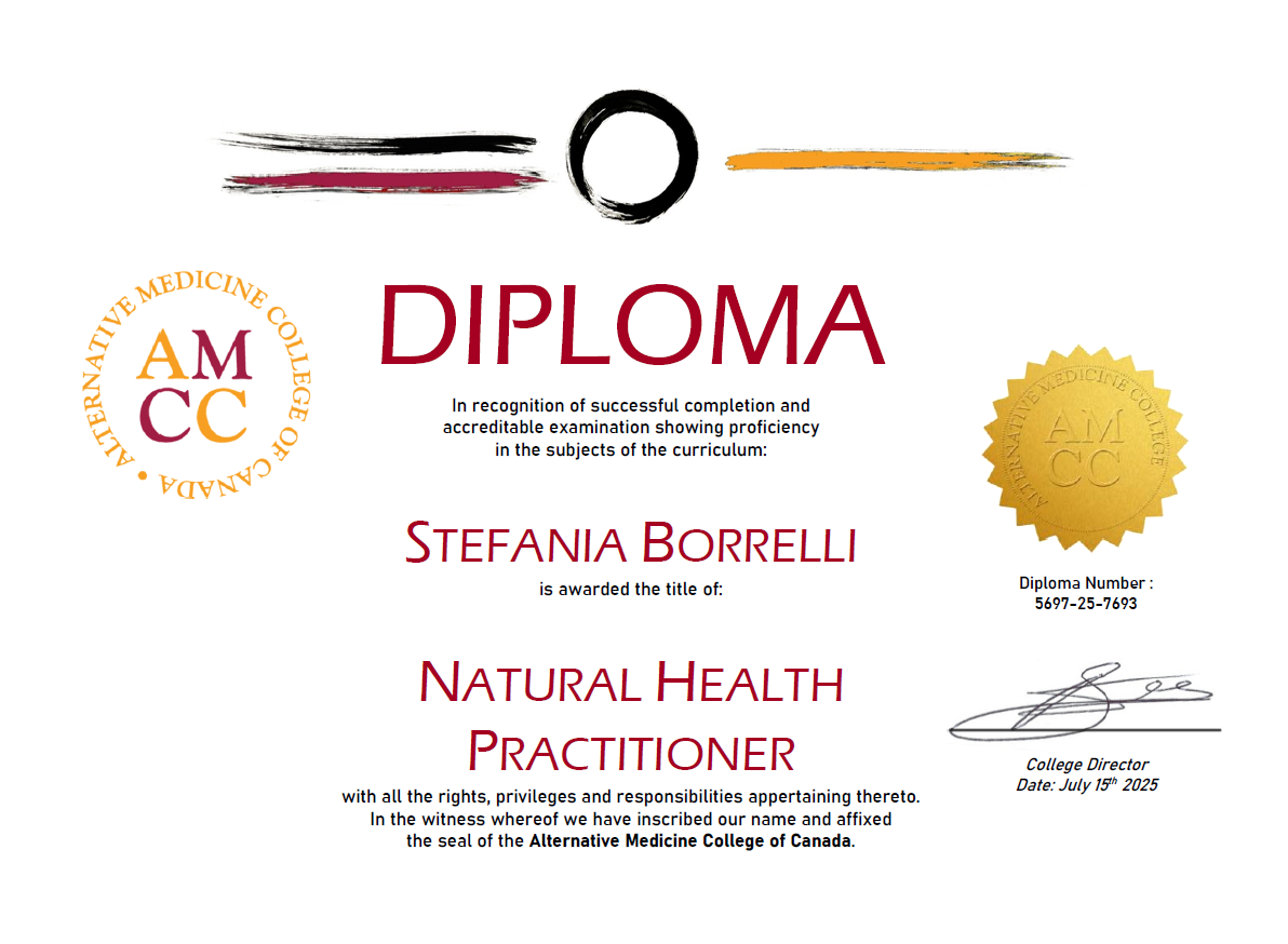 Diploma jpg..png