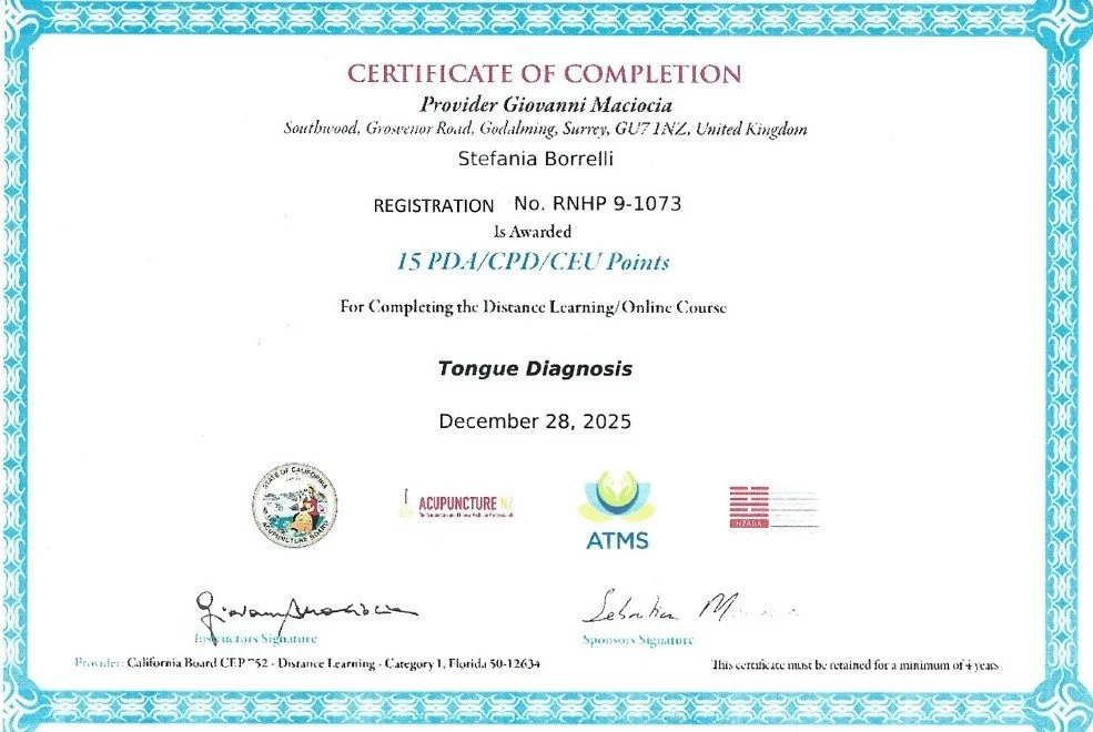 Tongue diagnosis.jpg