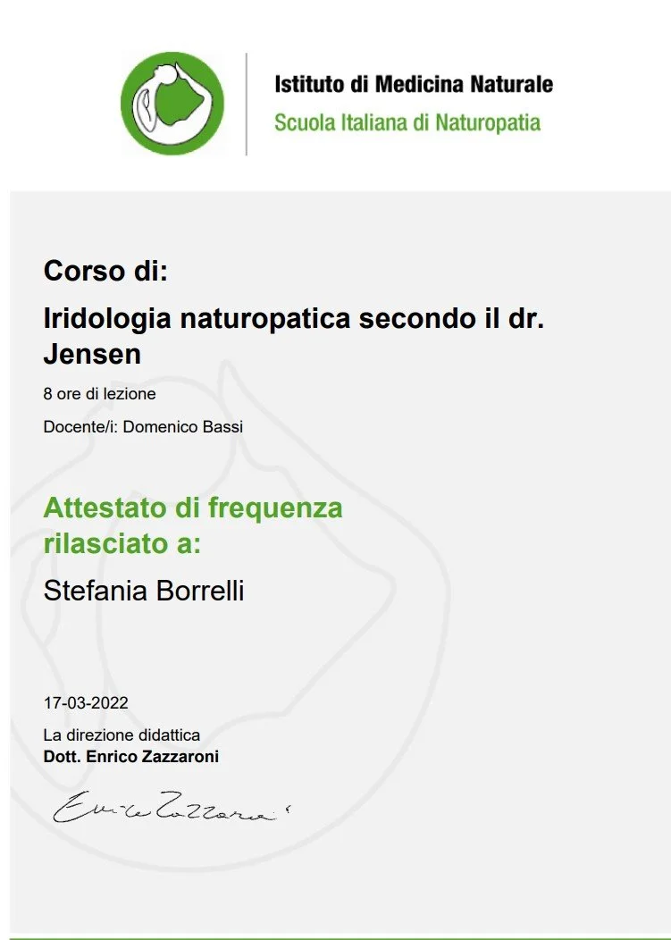 iridologia.jpg