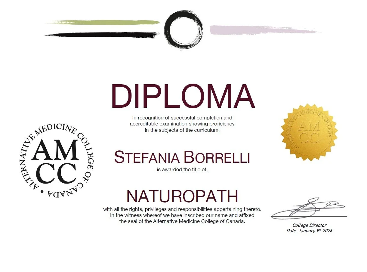 DIPLOMA NATUROPATH.jpg