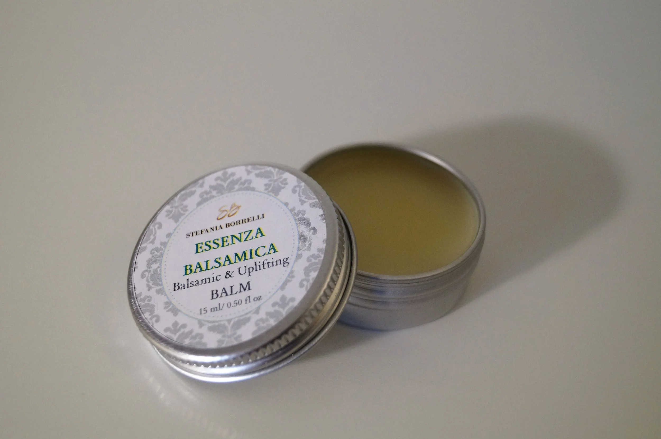 ESSENZA BALSAMICA BALM.jpg