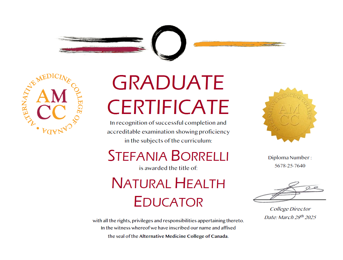 Certificate1 jpg.png