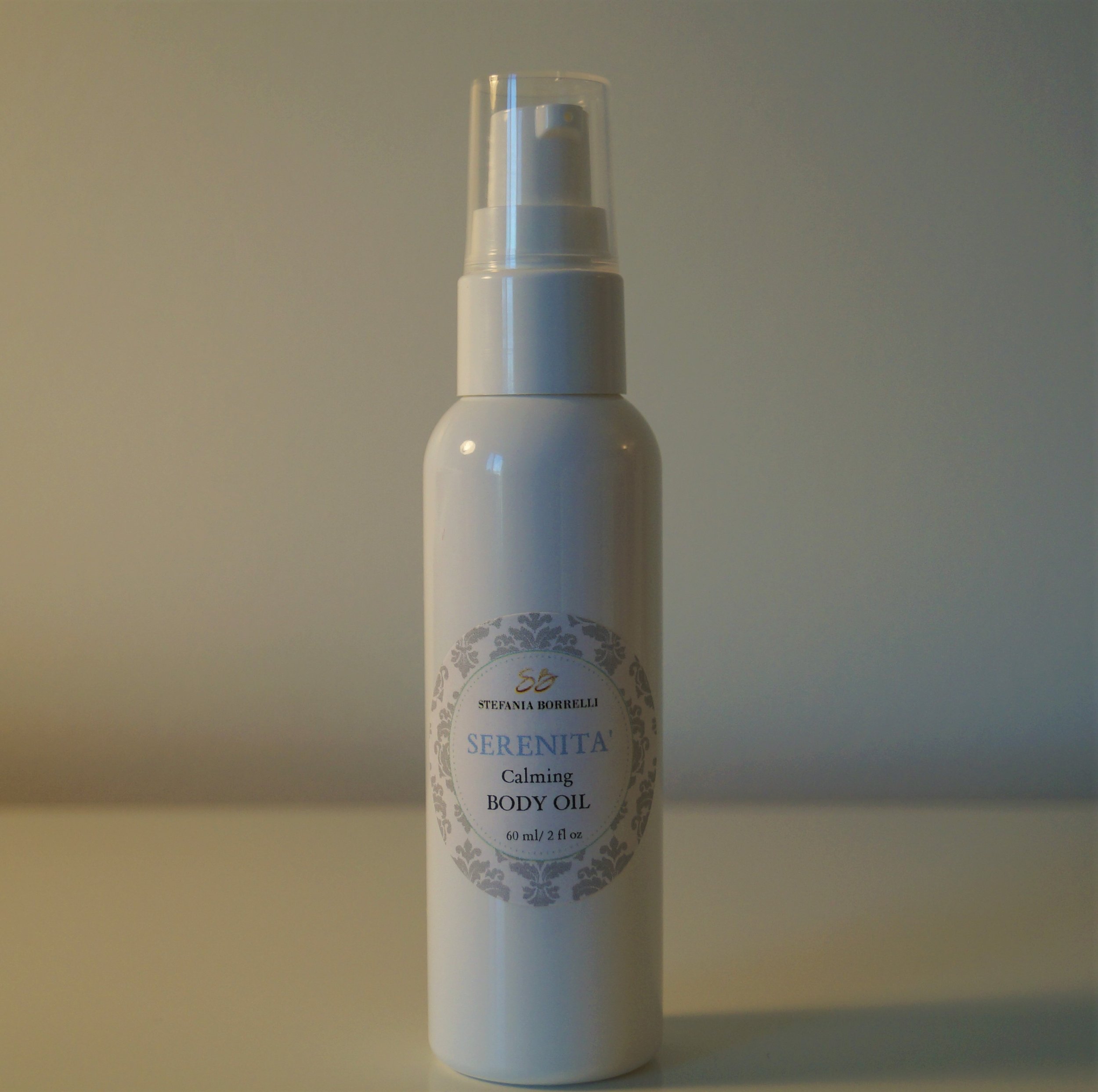serenita' body oil.jpg