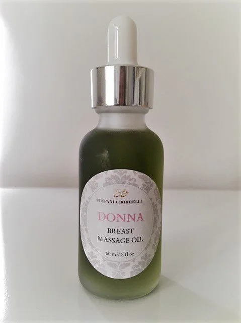 breast massage oils.jpg