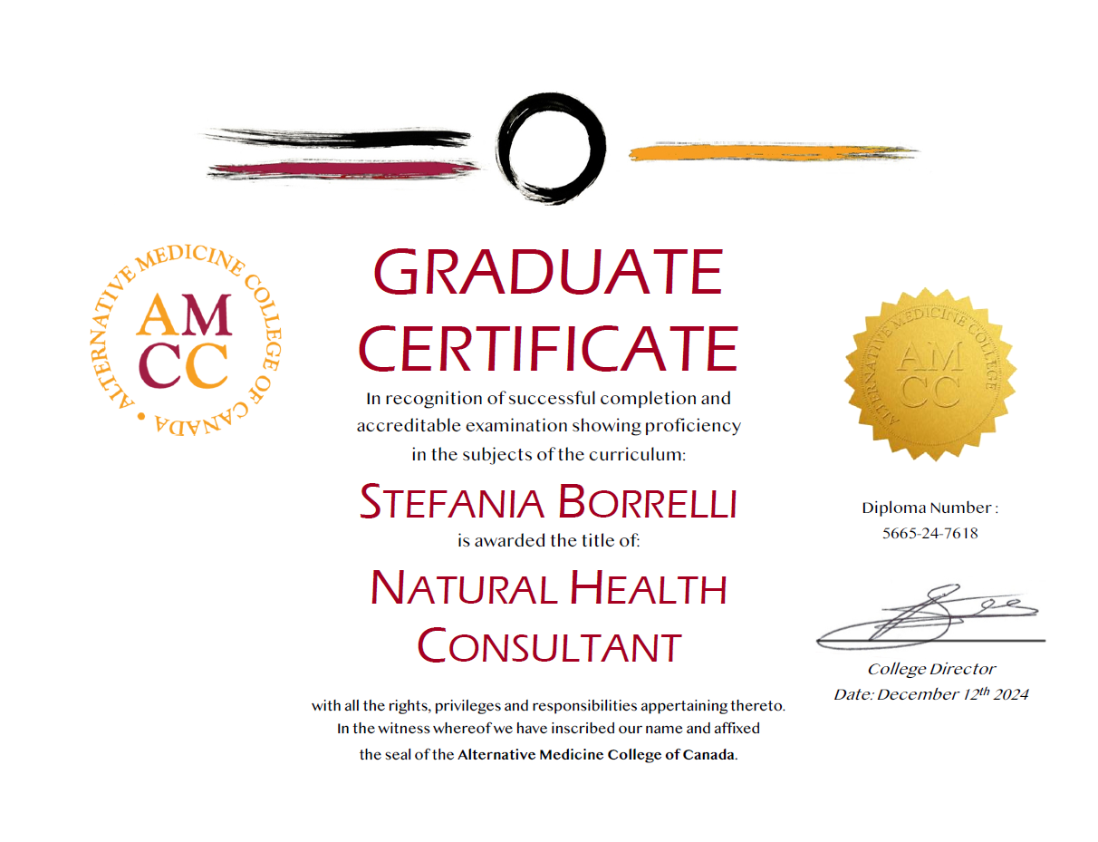 Certificate jpg.png