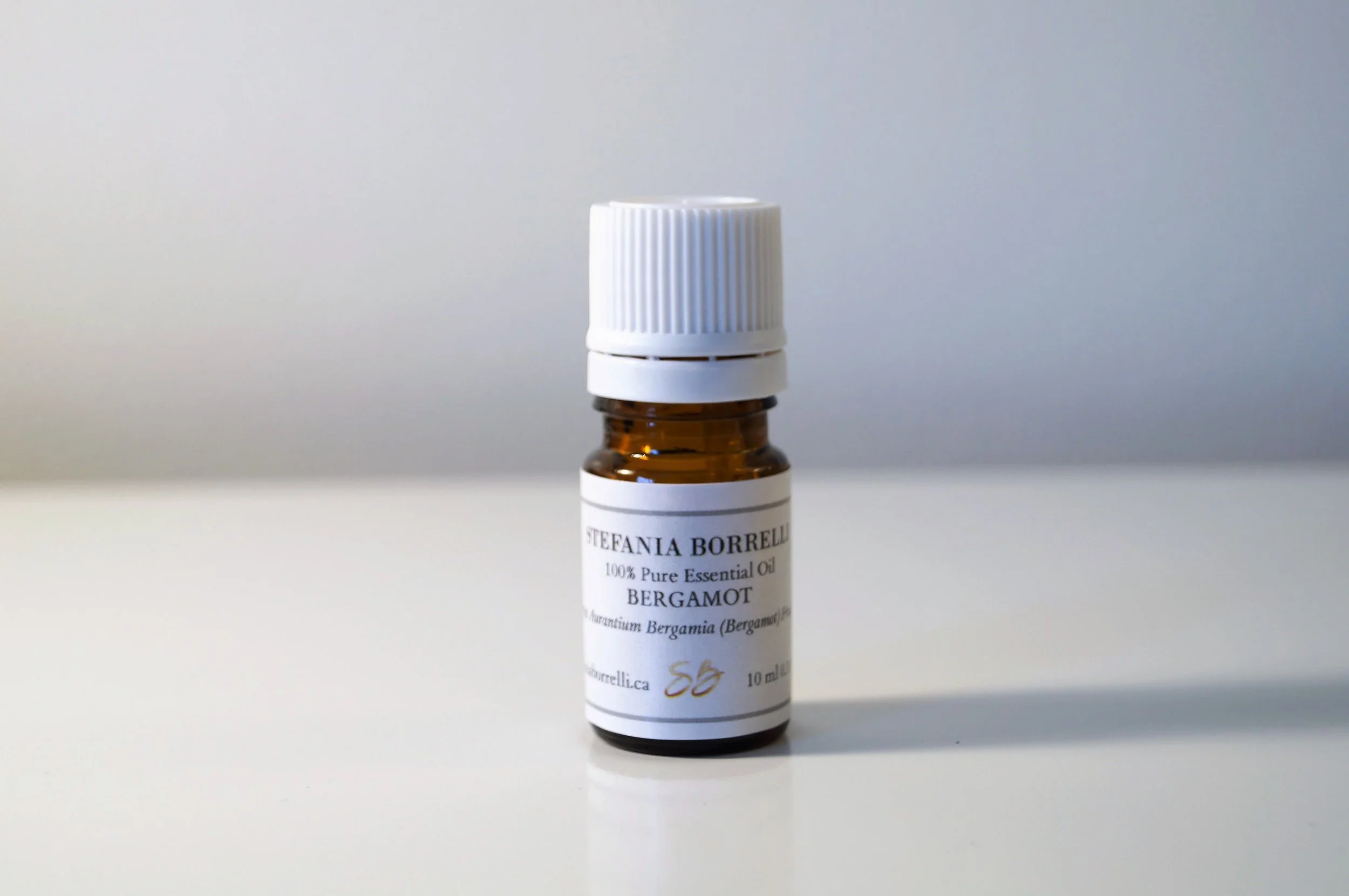 bergamot oil1 (2).jpg