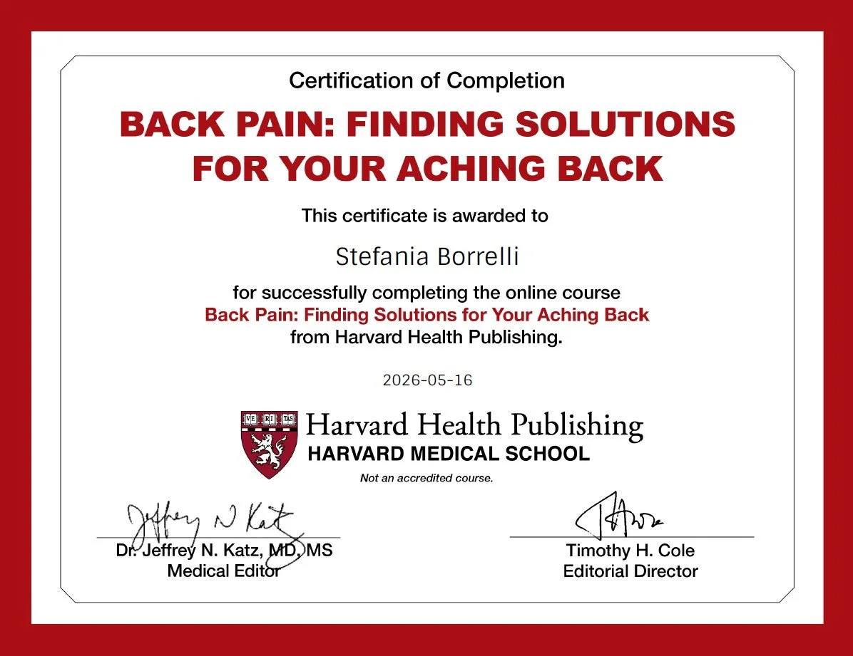 HARVARD BACK PAIN..JPG