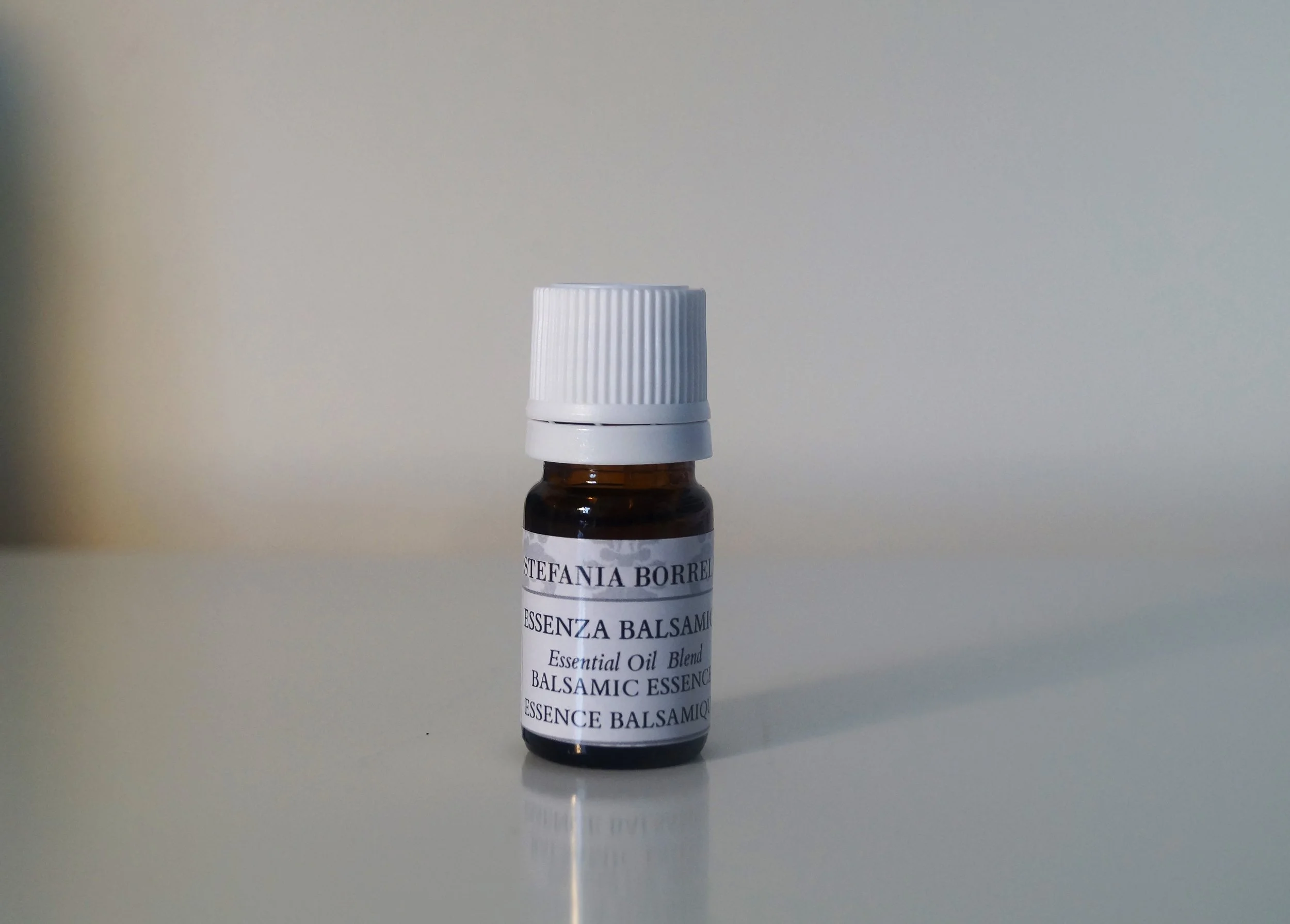 ESSENZA BALSAMICA.jpg