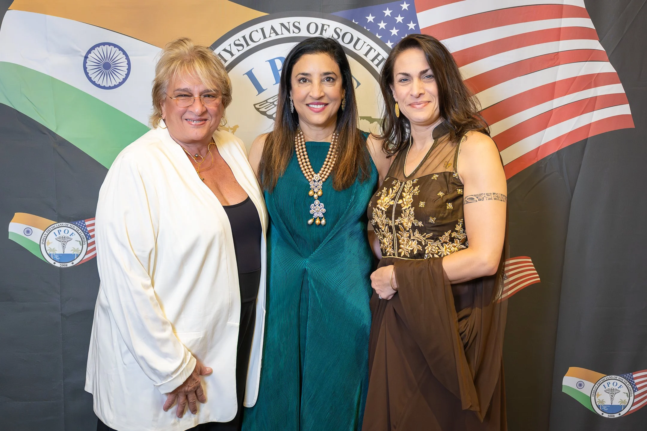 10-4 Gala-103.jpg