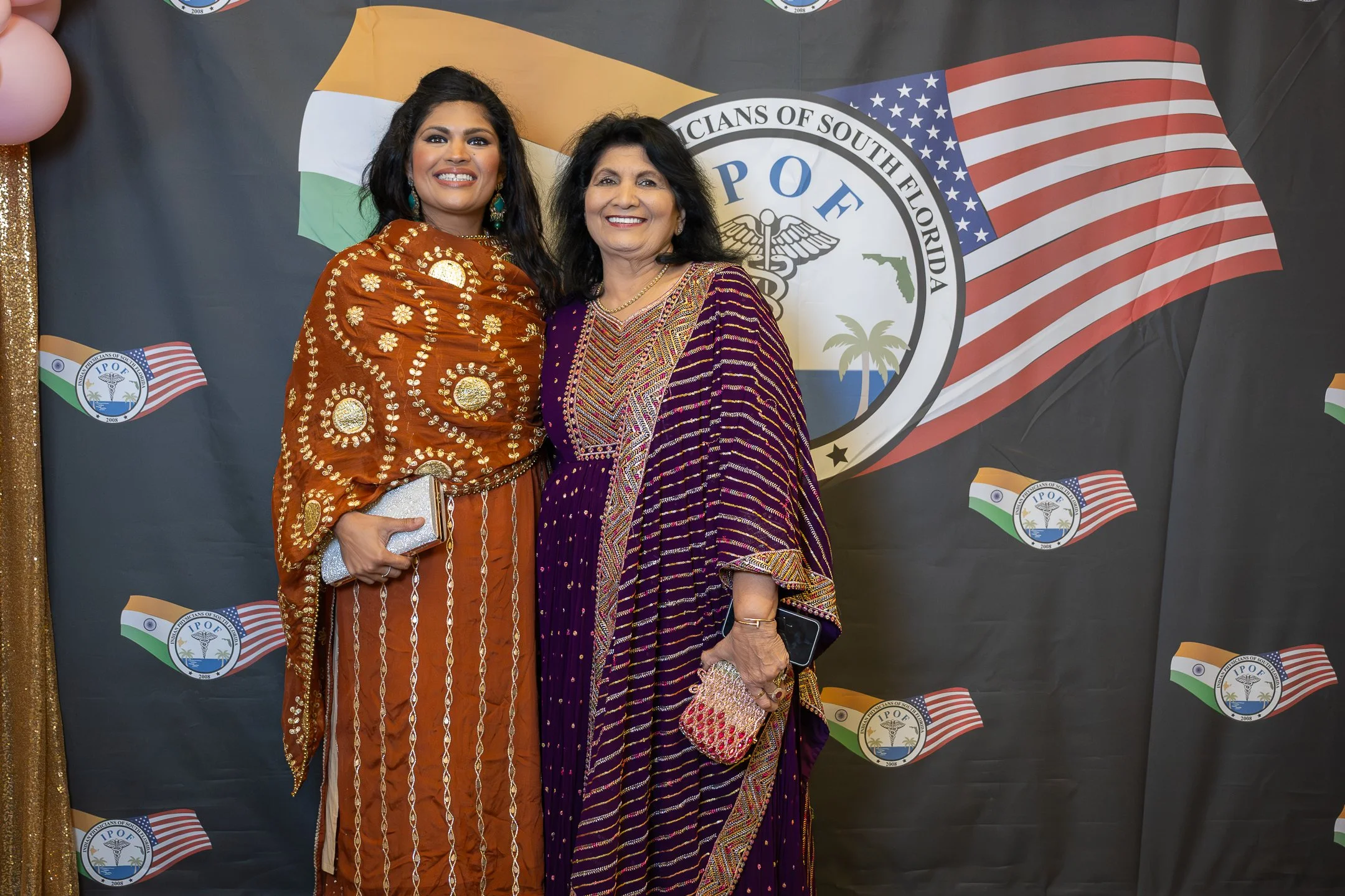 10-4 Gala-128.jpg