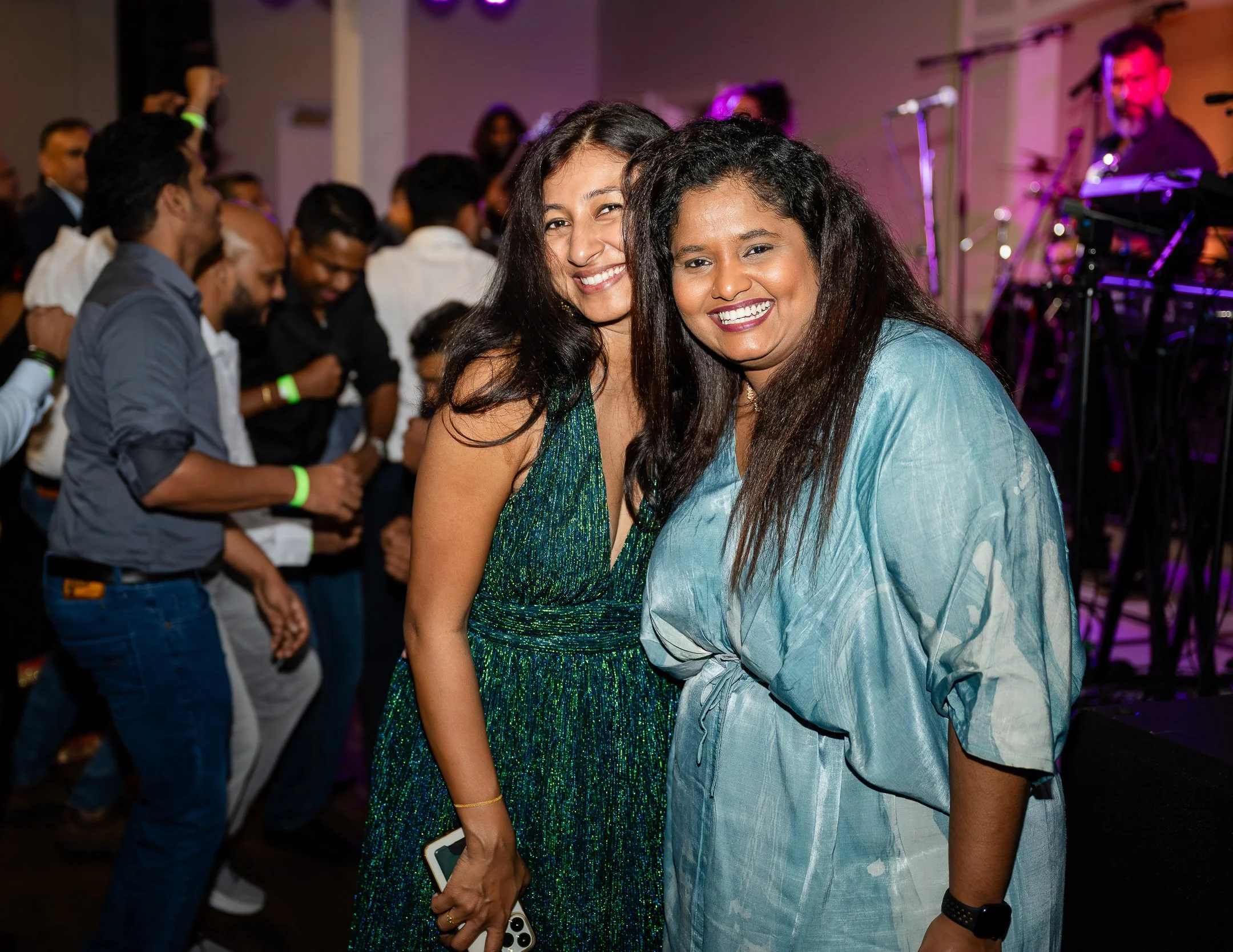 WPB Cricket-316.jpg