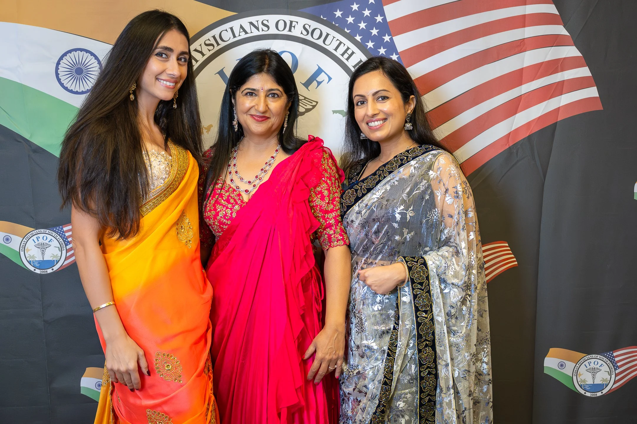 10-4 Gala-64.jpg