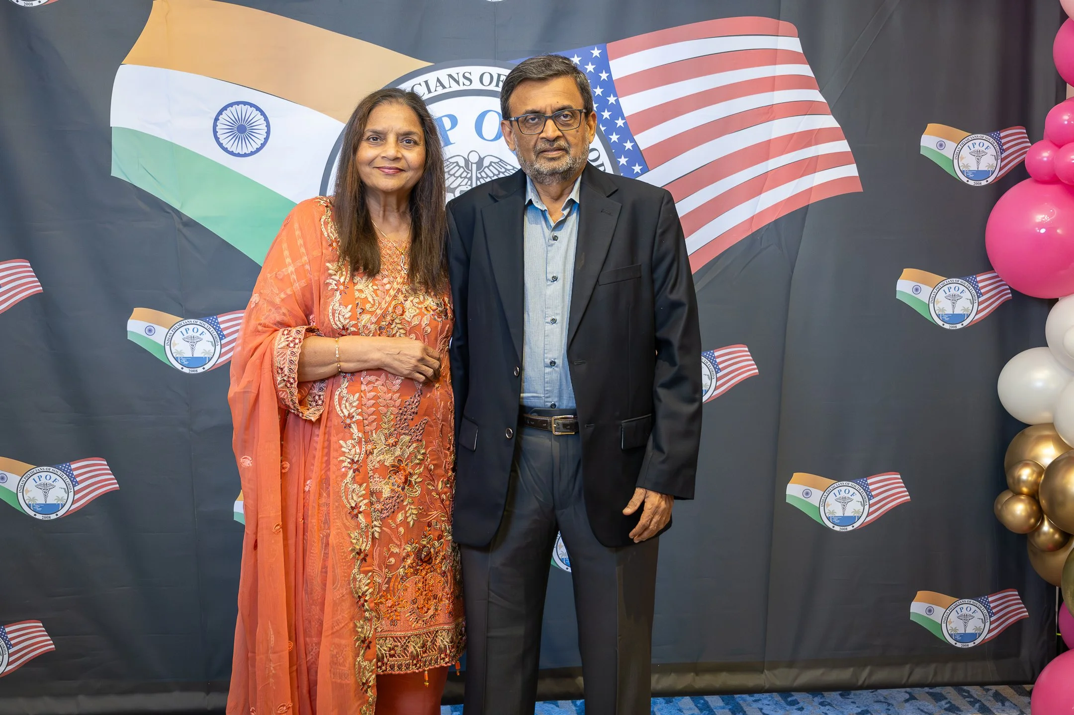 10-4 Gala-3.jpg