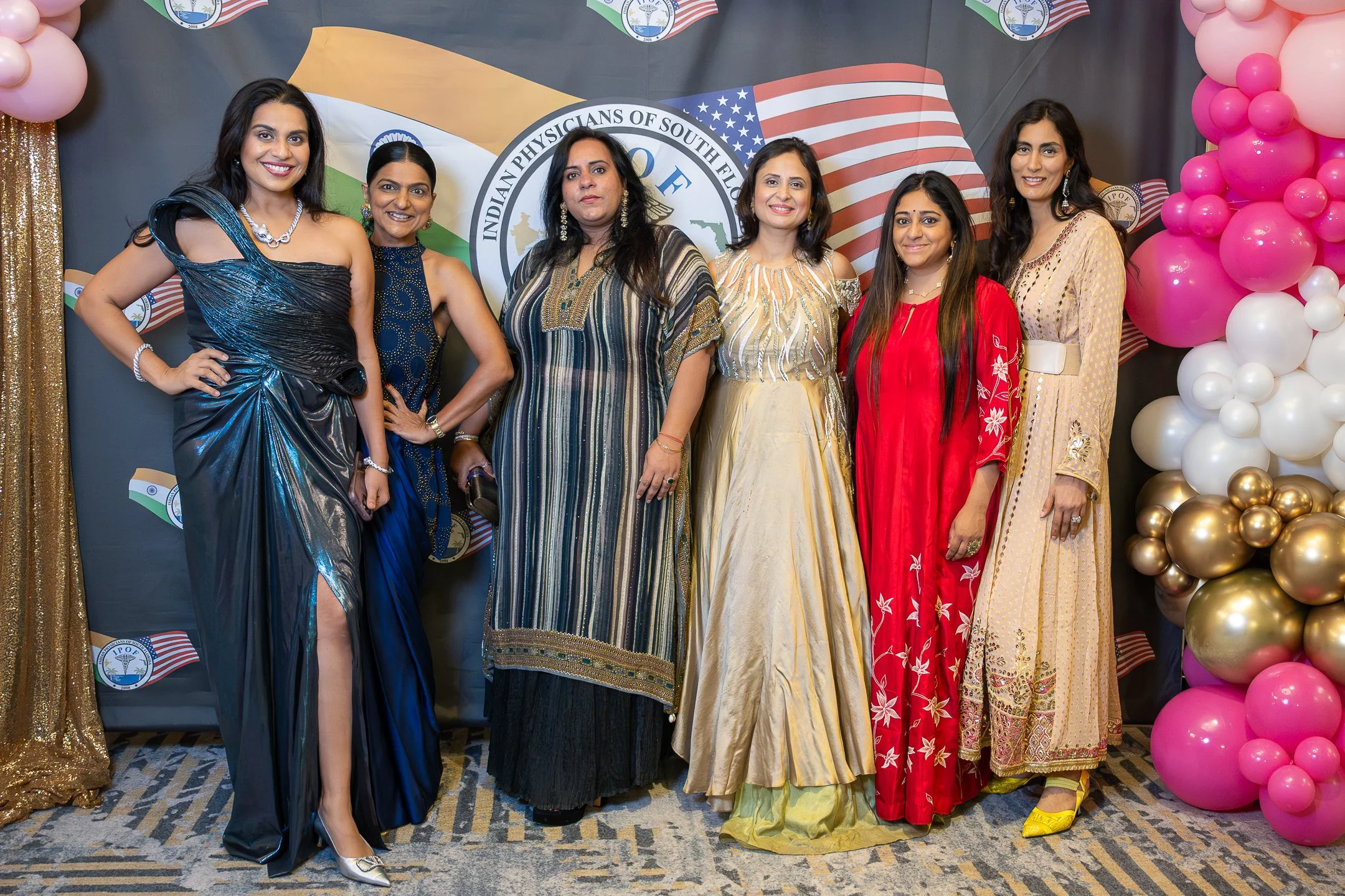 10-4 Gala-123.jpg