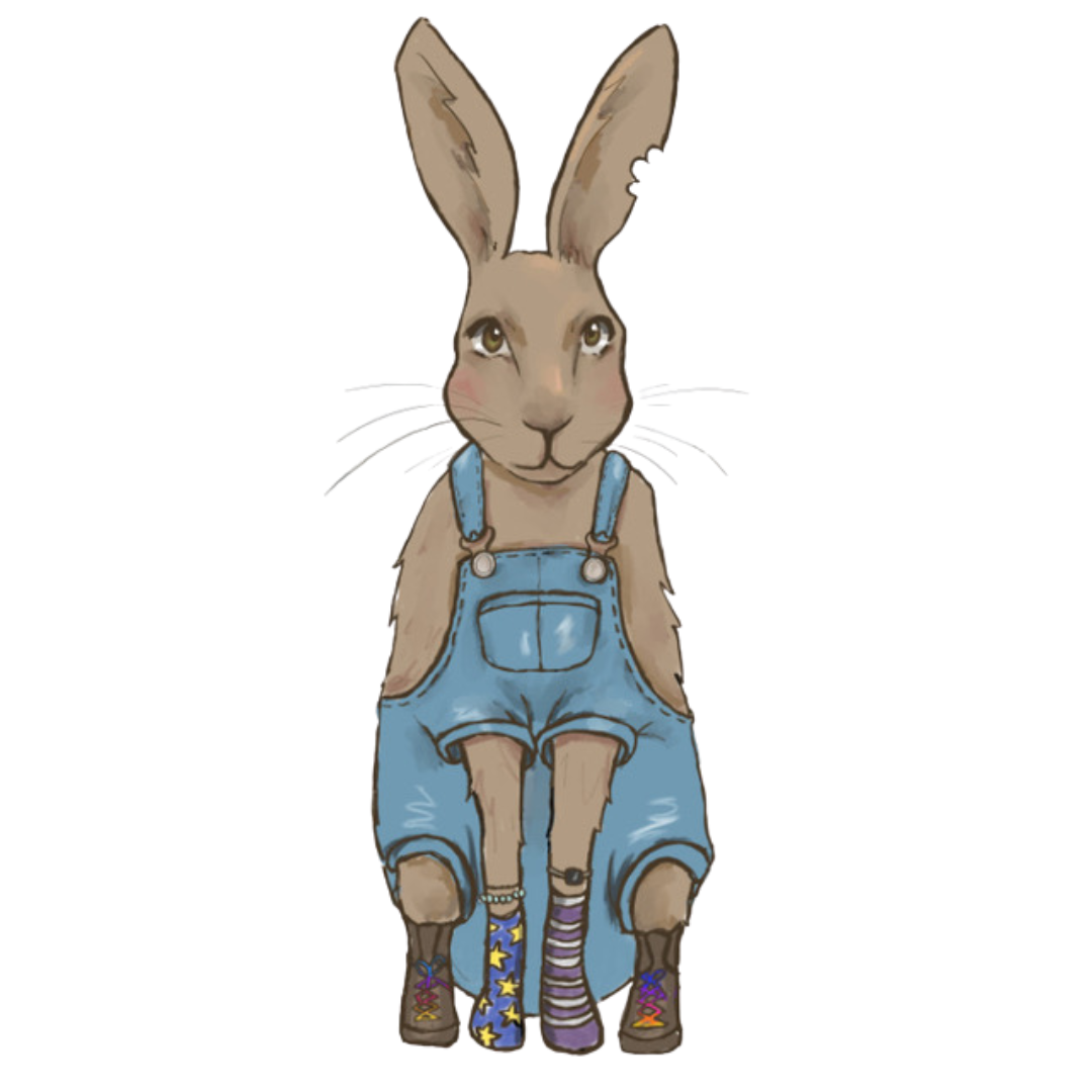 Sal - Founder and Hidden Forest Board Member