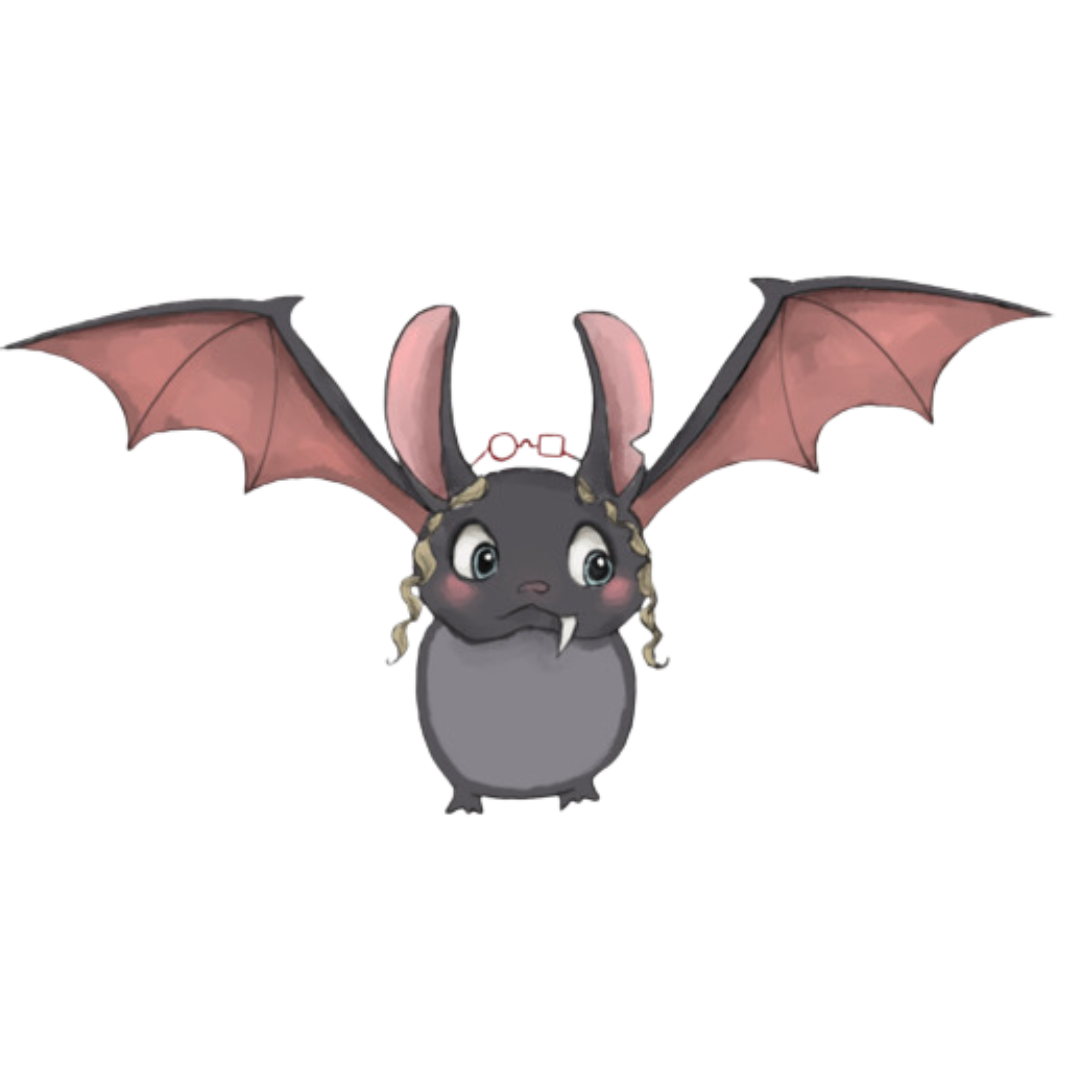 Nicola - Hidden Forest Board Member