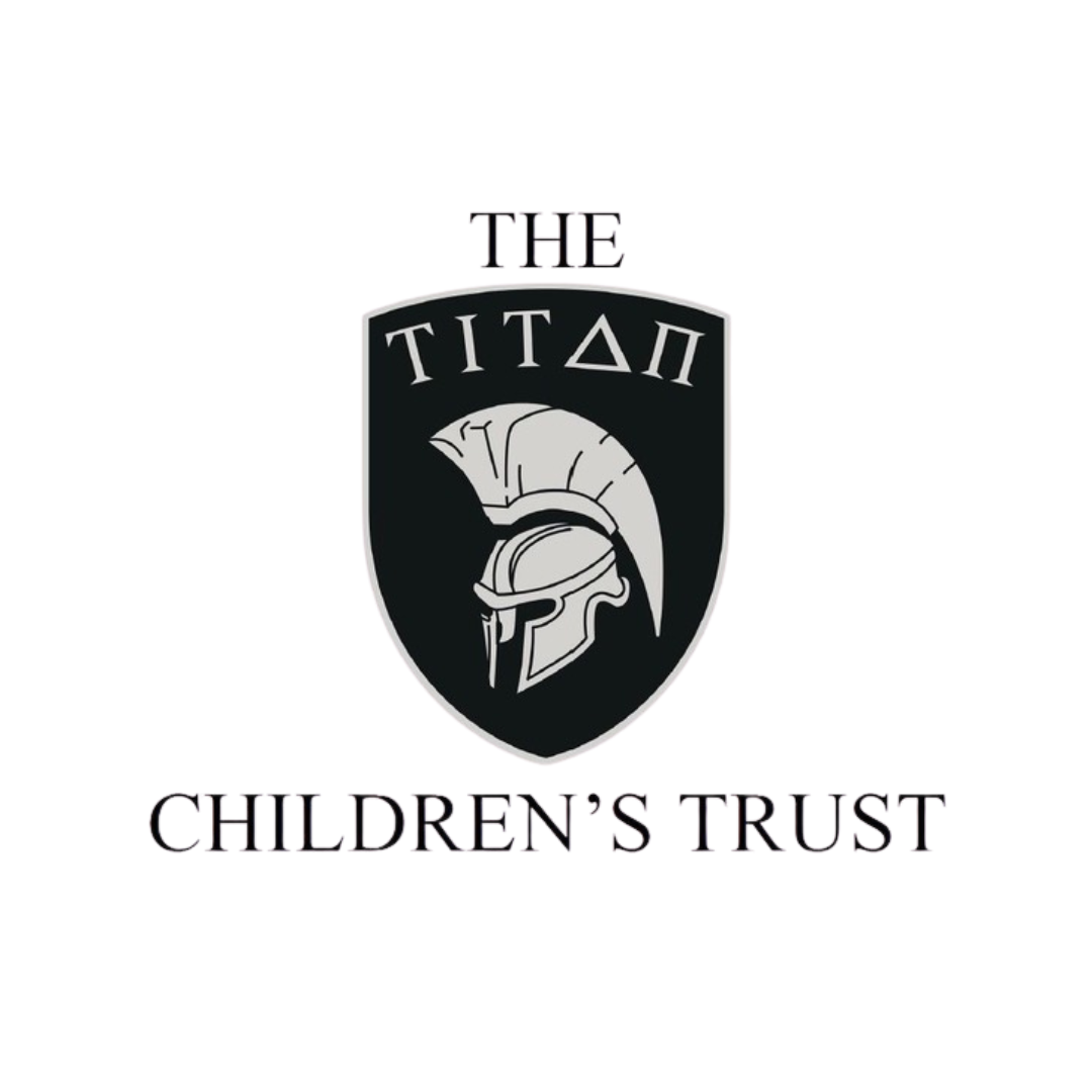Titan Children's Trust - Leading East Midlands children's charity supporting disadvantaged children through activities, training and family support