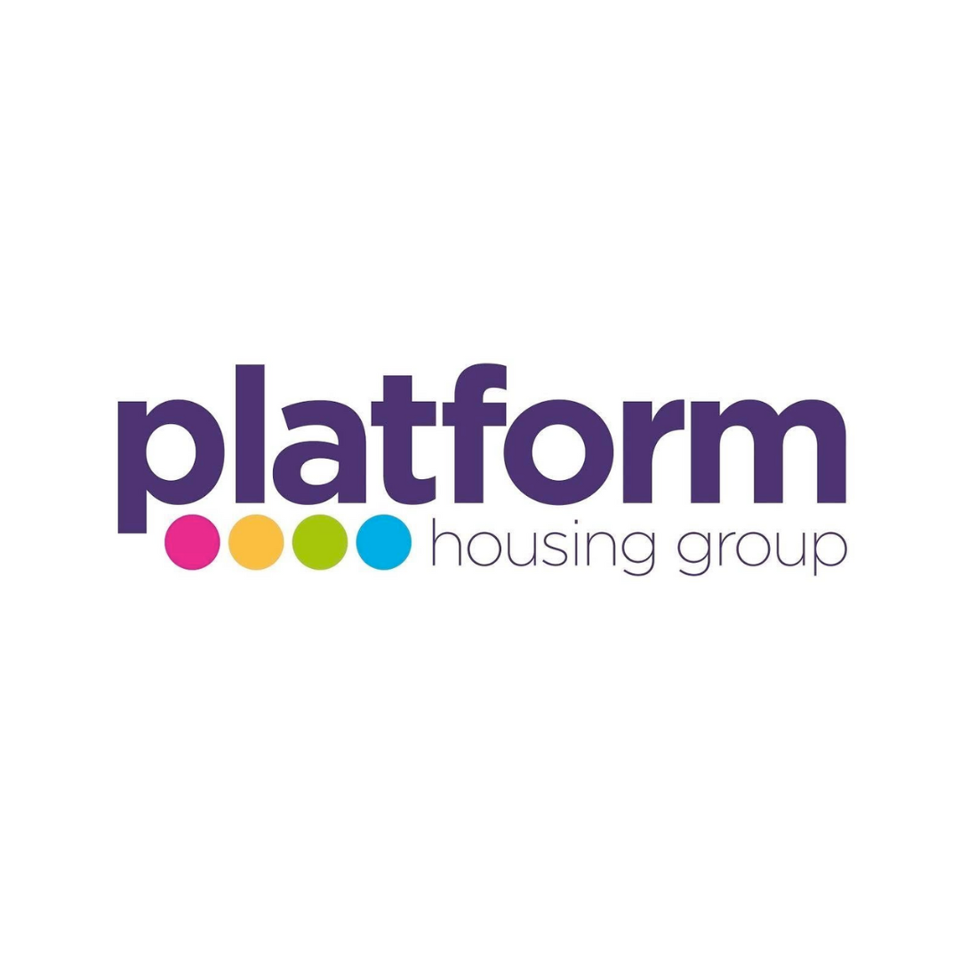 One of the UK's largest housing associations, providing quality, affordable homes across the Midlands.