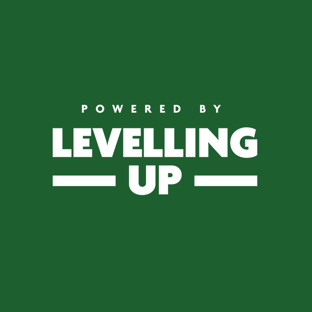 Levelling up is a moral, social and economic programme for the whole of government. The Levelling Up White Paper sets out how we will spread opportunity more equally across the UK. 