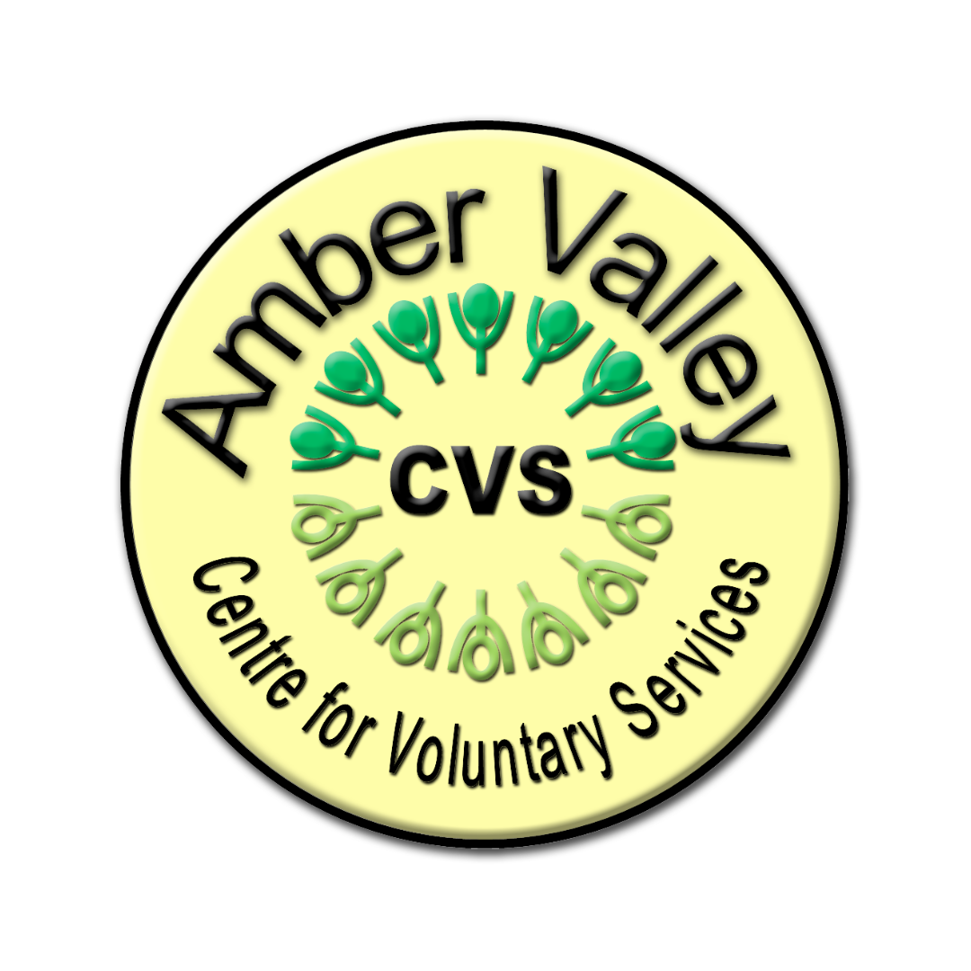 The point of access and source of information for: Social Prescribing, Health at Home, Volunteer led Action Derbyshire Directory of Community groups Local venues & services 50 Not Out Directory