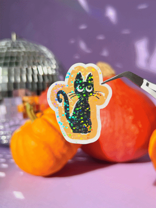 chat gif.gif