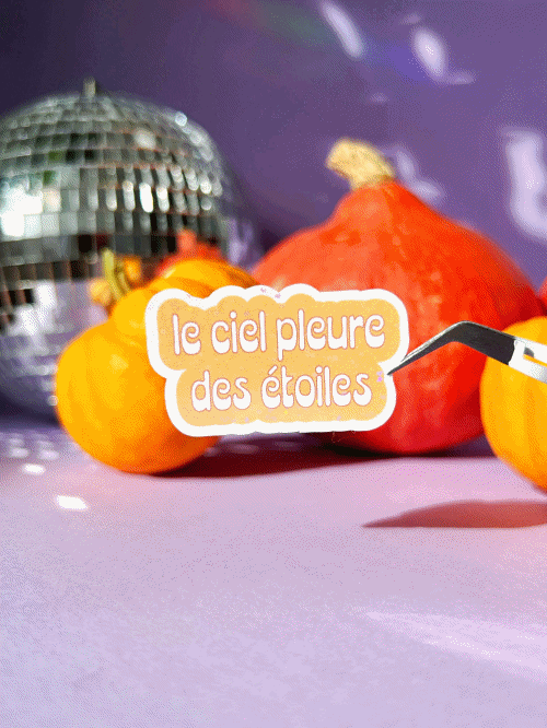 ciel gif.gif