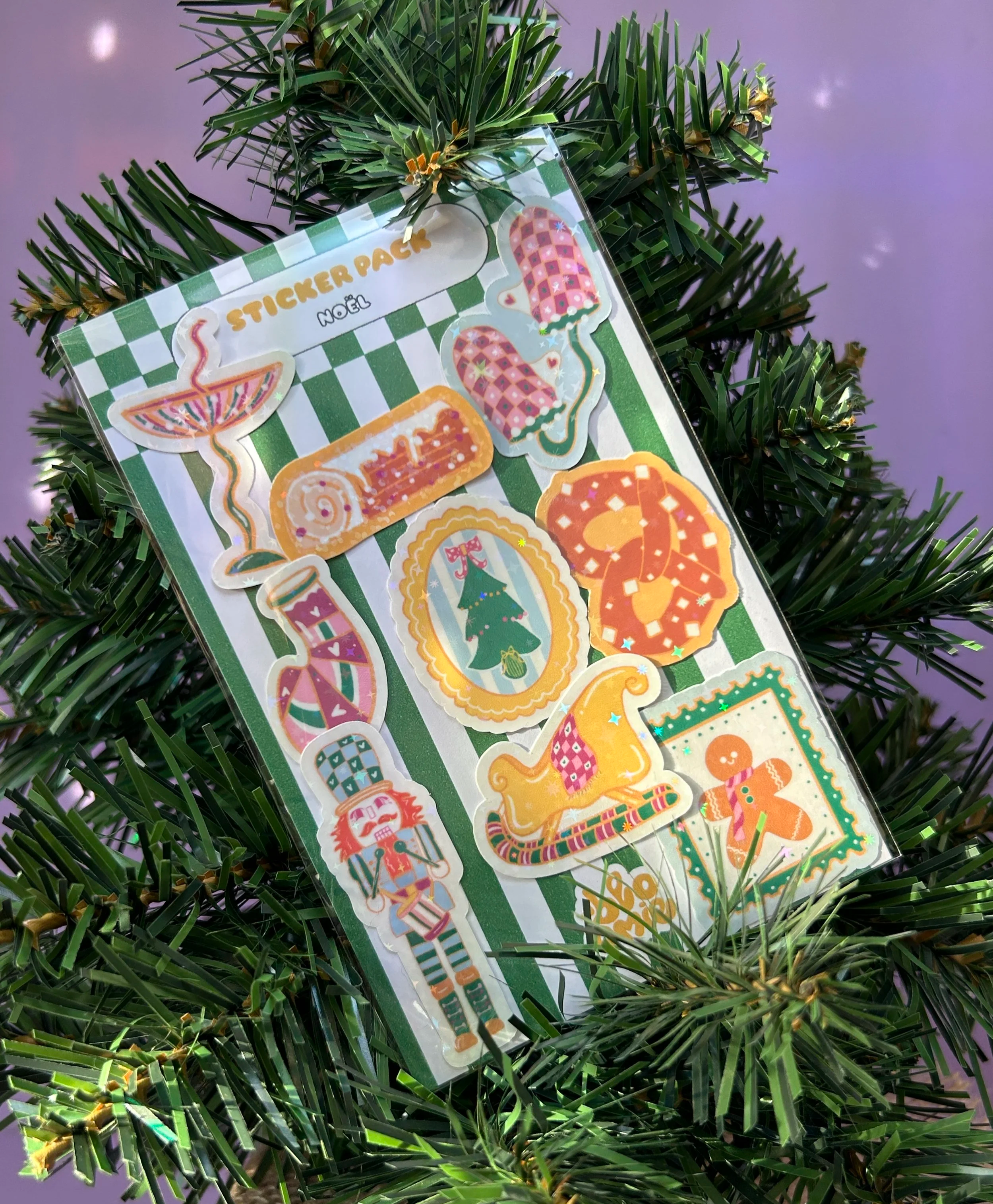 sticker+pack+noel.png