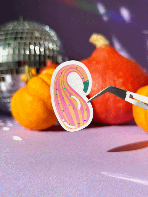 courge gif.gif