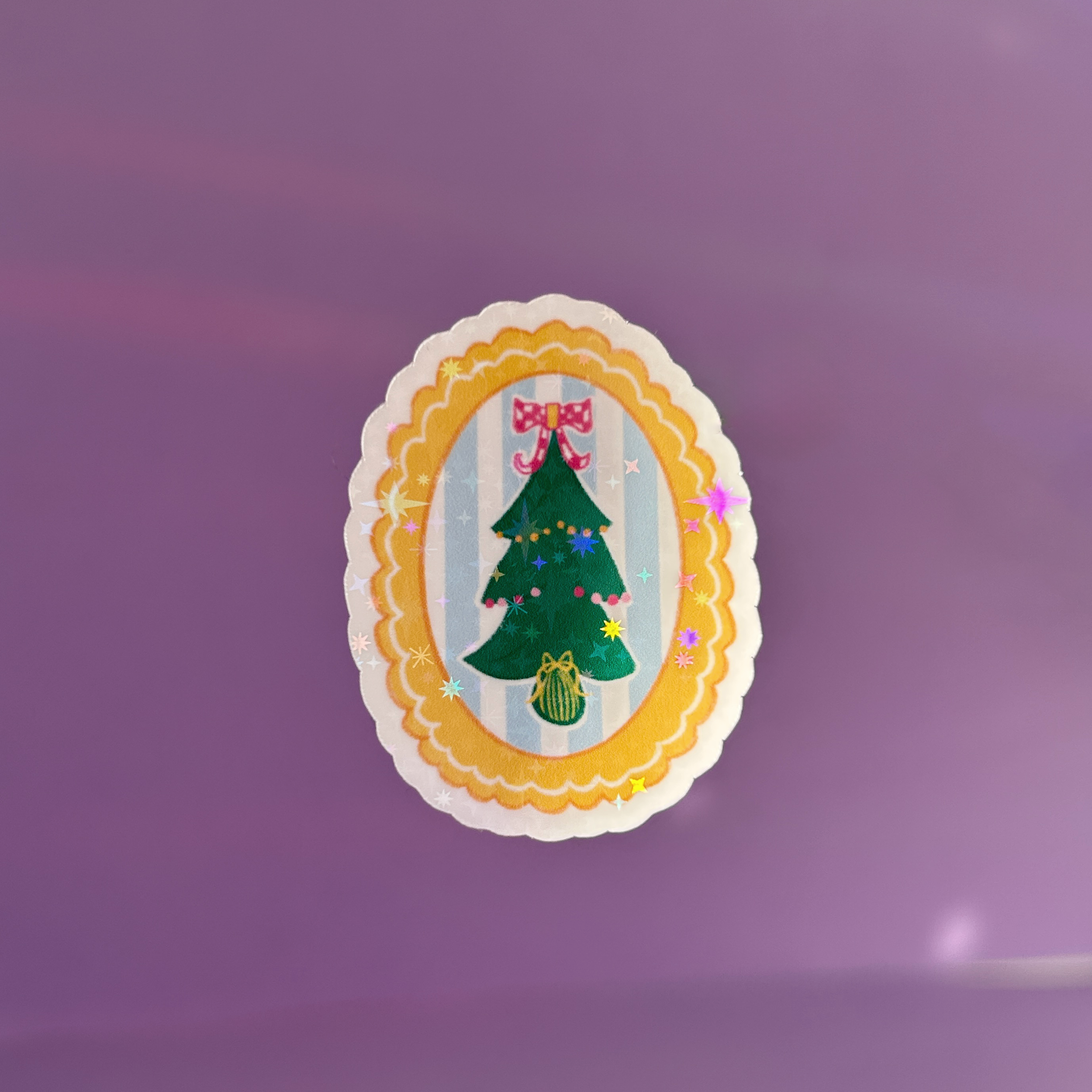 sapin.png