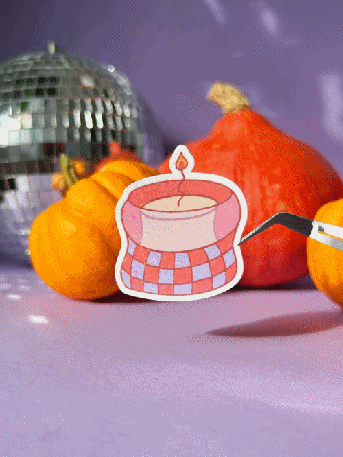 bougie gif.gif