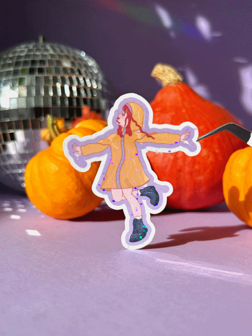bloomie pluie gif.gif