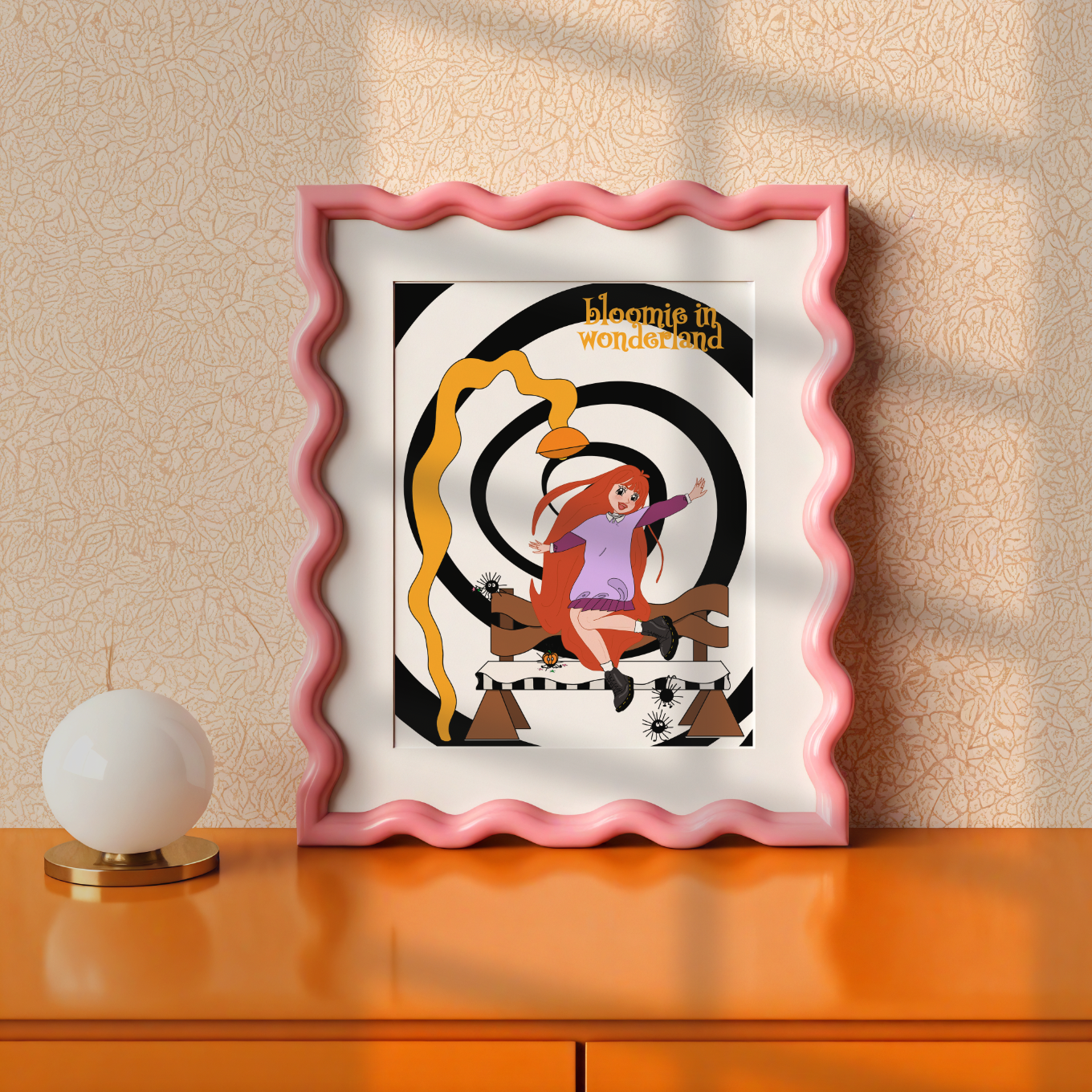 affiche wonderland.png