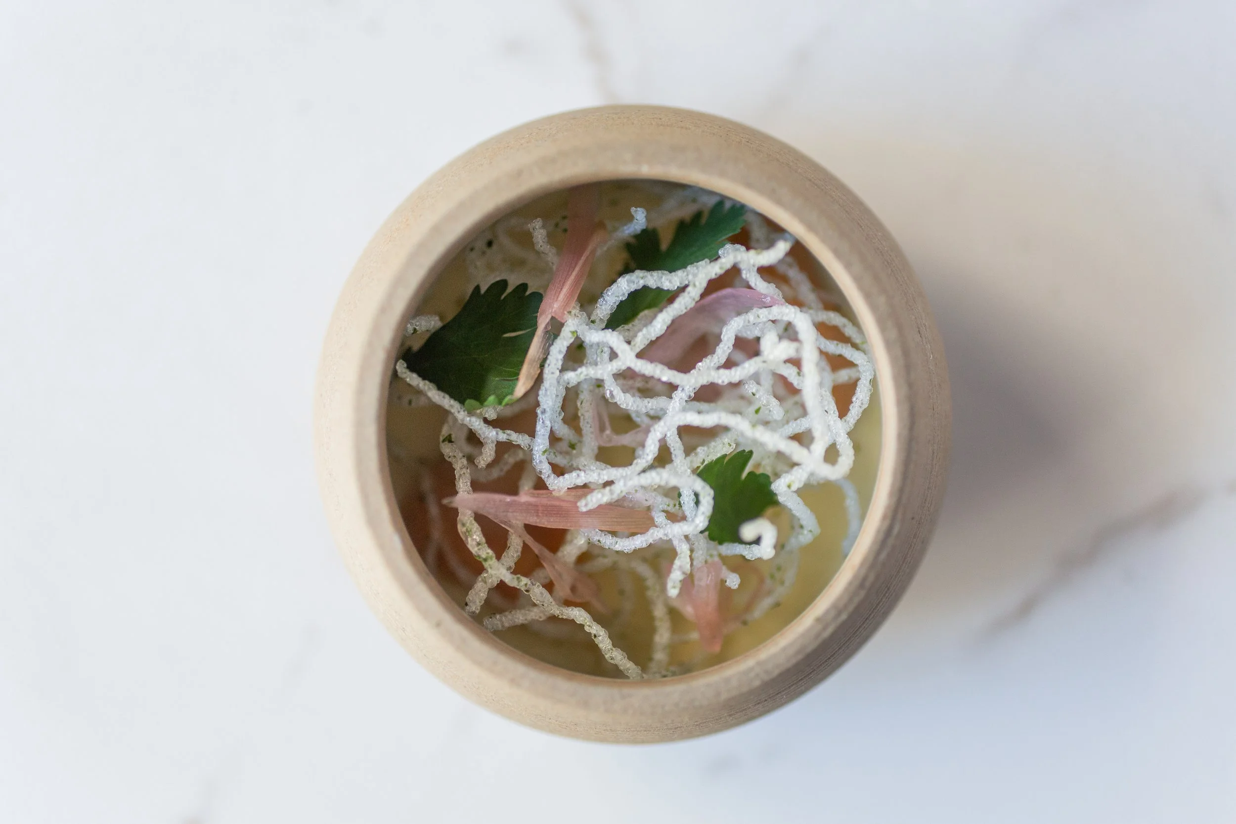 Soup