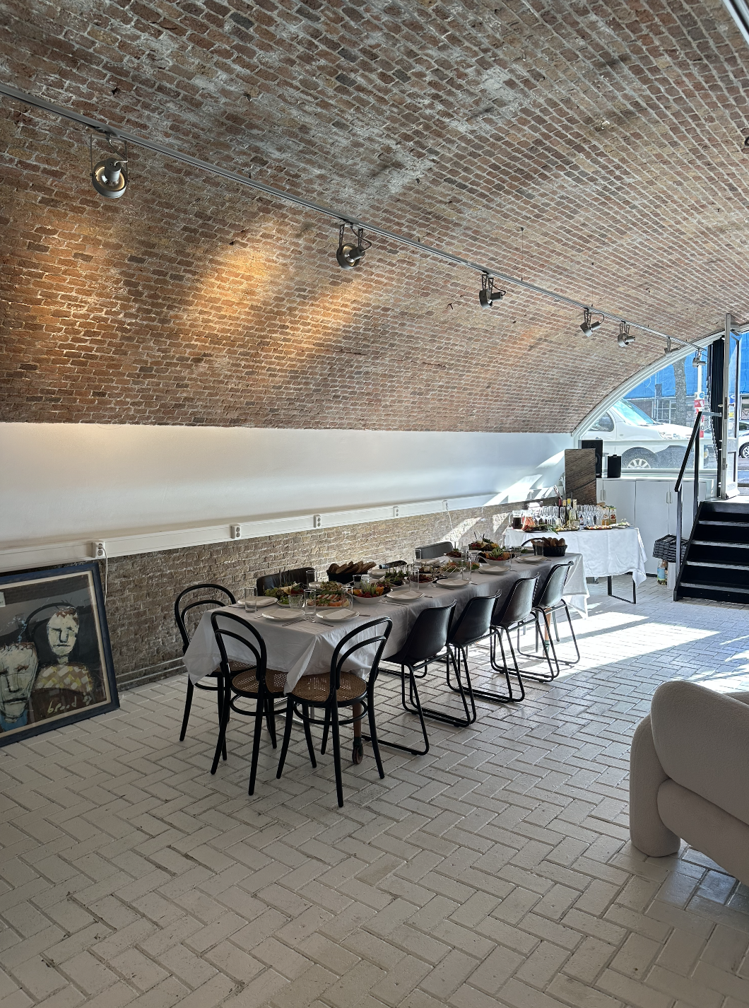 Screenshot 2025-10-28 at 13.54.07.png