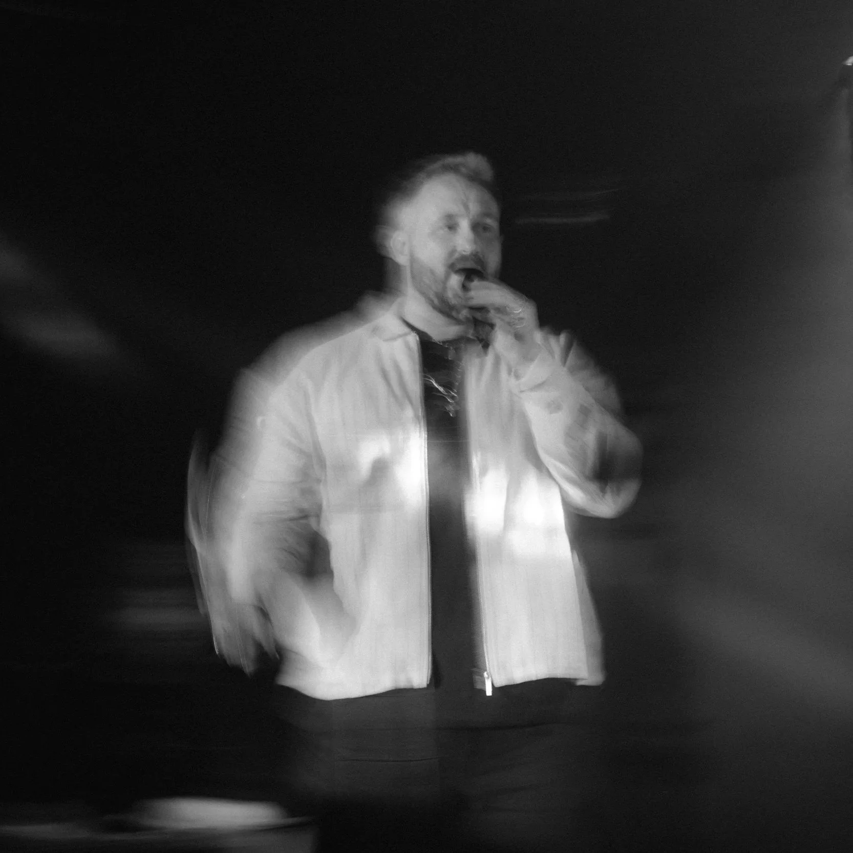 FLORIAN KÜNSTLER
