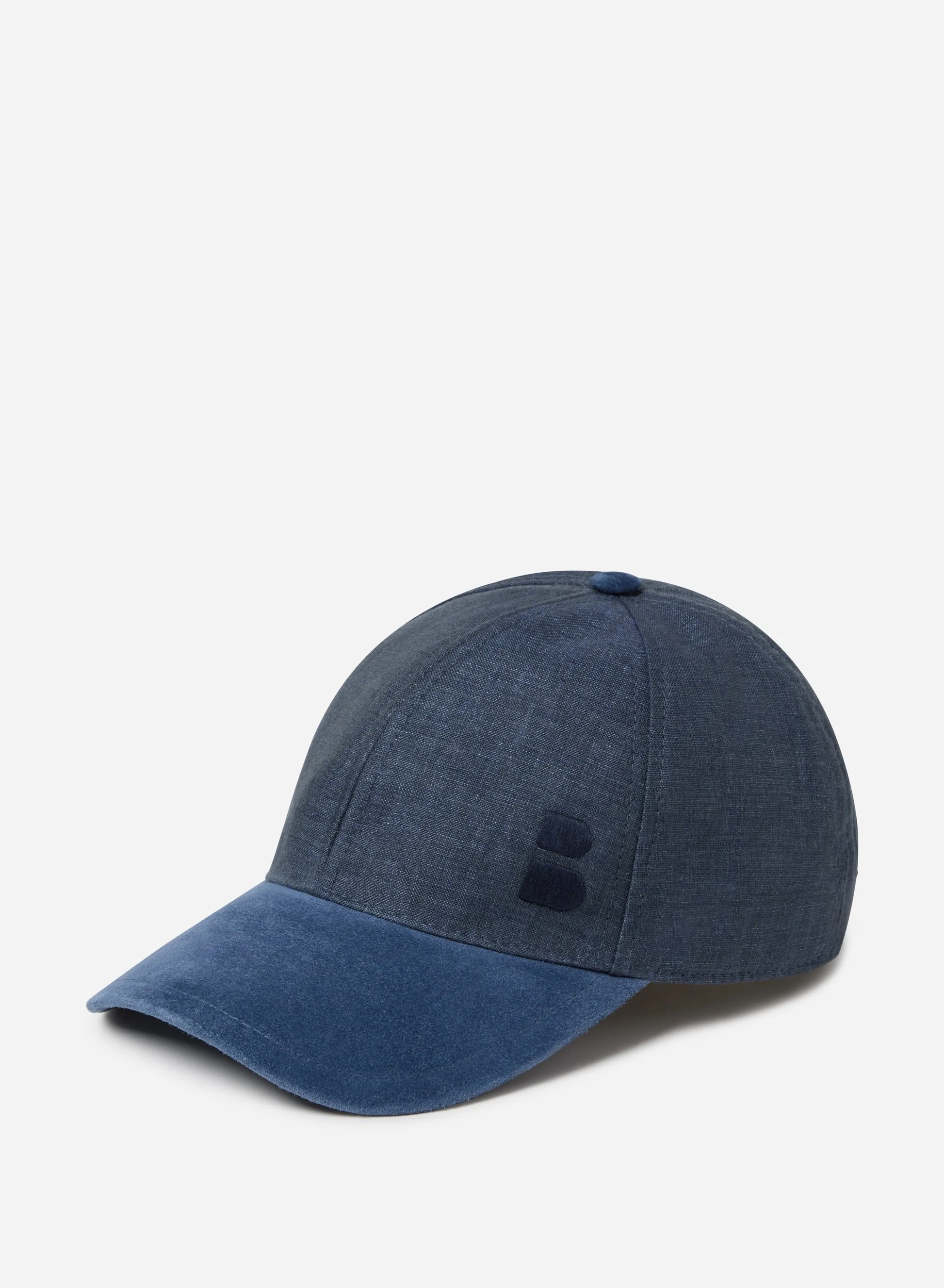 SS26CAP1S102NAV_1-3909221519.jpg