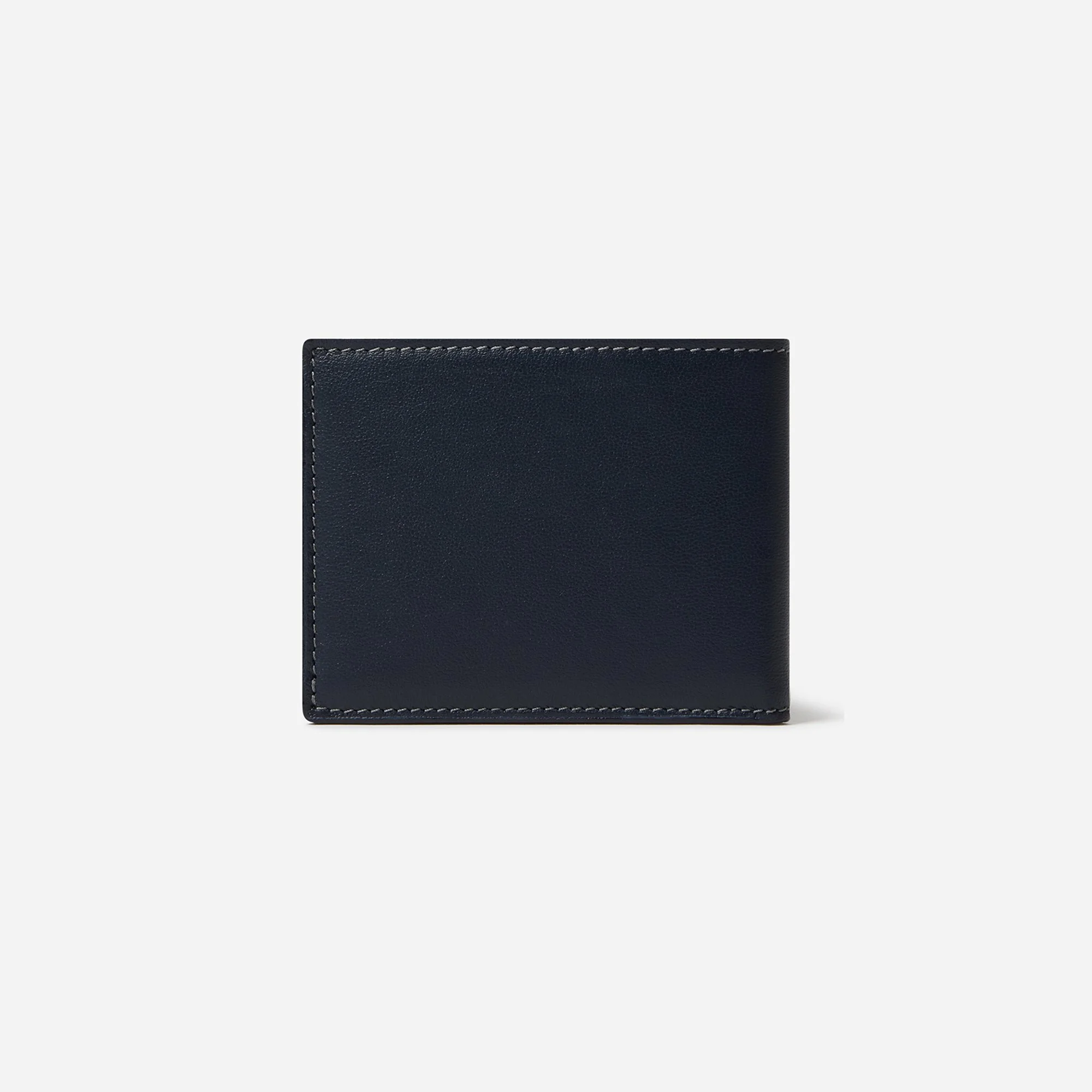 S7BAG6 PIU NAU_2.jpg