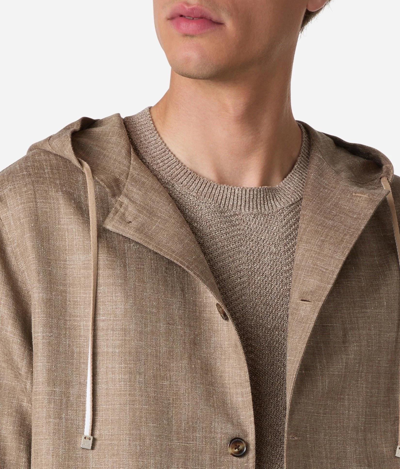 SS26S76LP326MOC_13.jpg