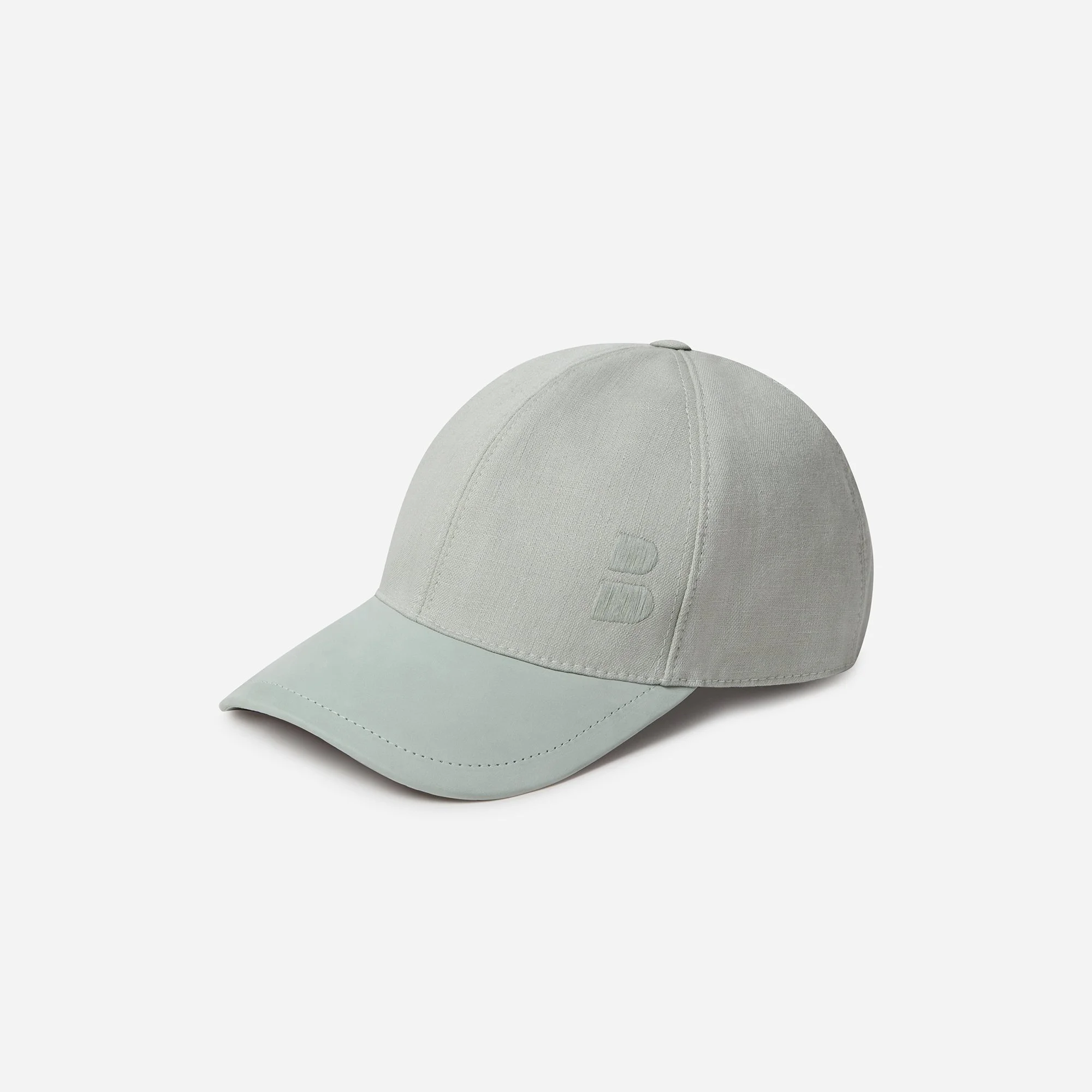 S7CAP1 SOS61 CEL.jpg