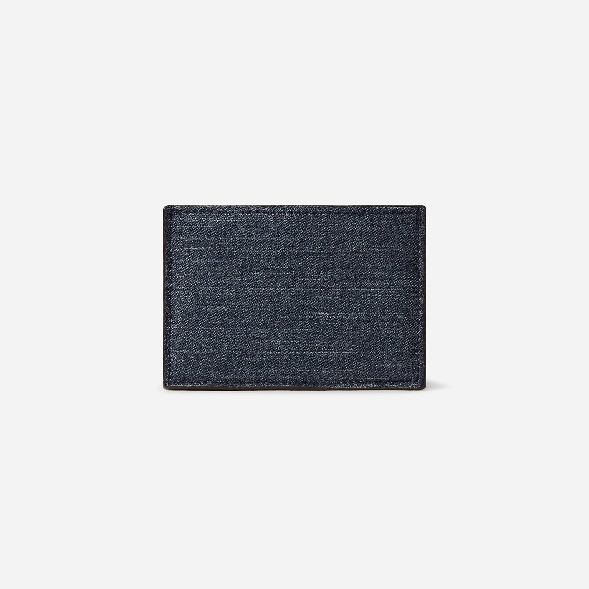 S7BAG7 LP302 NAU_2.jpg