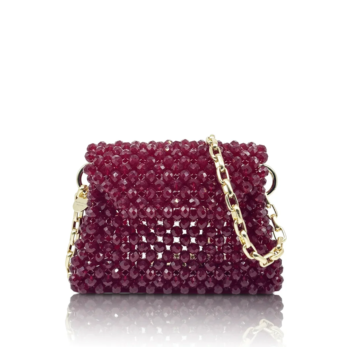 MiniRomaRedGold_1800x1800.webp